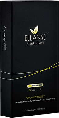 ELLANSE