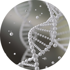 기존 피부 속만 재생하는 레이저