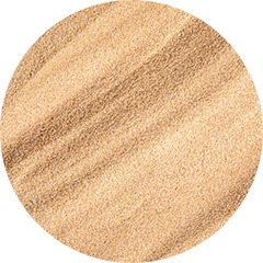 기존 피부 속만 재생하는 레이저