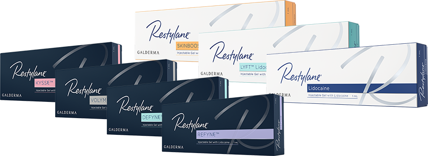 히알루론산 필러